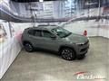 JEEP COMPASS 1.6 Multijet II 2WD Limited full-led navi