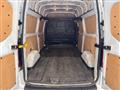 FORD Transit Custom 320 2.0 tdci 130cv Titanium L2H2 TETTO ALTO