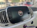 FIAT 500 1.3 Multijet 95 CV Lounge