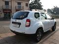 DACIA DUSTER 1.6 115CV Start&Stop 4x2 Lauréate