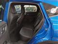 NISSAN QASHQAI 2021 1.3 mhev Tekna 2wd 158cv xtronic