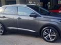 PEUGEOT 3008 BlueHDi 130 S&S EAT8 Allure