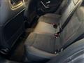 MERCEDES CLASSE A d Automatic AMG Line Advanced Plus