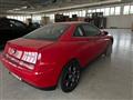 ALFA ROMEO GTV 2.0i 16V Twin Spark cat