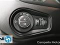 JEEP RENEGADE 1.3 T4 180cv 4WD AT9 Limited