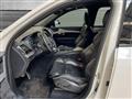 VOLVO XC90 B5 (d) AWD Geartronic R-design