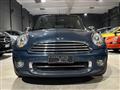 MINI CABRIO Mini 1.6 16V Cooper Cabrio