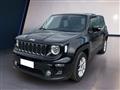 JEEP RENEGADE 2019 1.0 t3 Longitude fwd