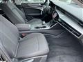 AUDI A6 AVANT Avant 35 2.0 TDI S tronic Business Plus