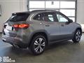 MERCEDES CLASSE GLA d Automatic Sport Plus