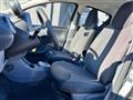 TOYOTA Aygo 1.0 Sol 5p m-mt