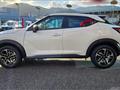 NISSAN JUKE 1.0 DIG-T 114 CV N-Connecta AUTOCARRO