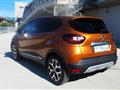 RENAULT CAPTUR TCe 12V 90 CV Sport Edition2