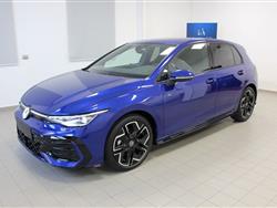 VOLKSWAGEN GOLF 2.0 TDI 150 CV DSG SCR R-Line