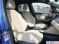 BMW SERIE 2 ACTIVE TOURER 220d xDrive Active Tourer Msport aut.