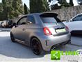 ABARTH 595 1.4 Turbo T-Jet 140 CV