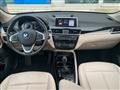 BMW X1 PLUG-IN HYBRID xDrive25e xLine