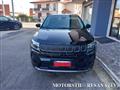 JEEP COMPASS 1.6 Multijet II 2WD S