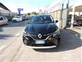 RENAULT NUOVO CAPTUR Blue dCi 115 CV EDC Business