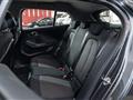 BMW SERIE 1 i 1.5 steptronic Advantage IVA esposta