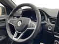 RENAULT ARKANA esprit alpine E-Tech full hybrid 145