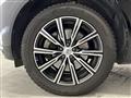 VOLVO XC60 B4 (d) AWD Geartronic Inscription