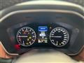 SUBARU OUTBACK 2.5i Lineartronic Premium ***IMPIANTOGPL***