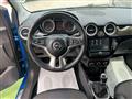 OPEL ADAM 1.2 70cv E6