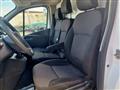 FIAT TALENTO 2.0 Ecojet 120CV PC-TN Furgone 12q