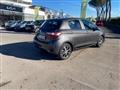 TOYOTA YARIS 1.5 5 porte Active