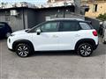 CITROEN C3 Aircross 1.6 bluehdi Shine 100cv