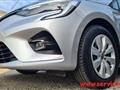 RENAULT NEW CLIO TCe 100 CV 5 porte Zen