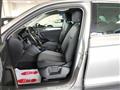 VOLKSWAGEN TIGUAN 2.0 TDI 150cv DSG Navi Adaptive Cruise Lane Assist