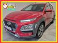 HYUNDAI KONA 1.6 CRDI 136 CV DCT Xpossible