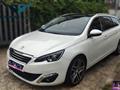 PEUGEOT 308 BlueHDi 120 S&S EAT6 SW Allure