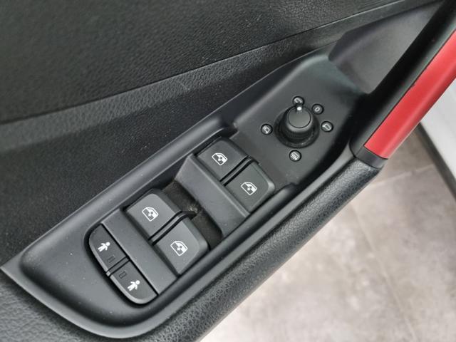 AUDI Q2 1.4 TFSI COD S tronic Sport