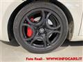 ALFA ROMEO MITO 1.4 T 155 CV Distinctive