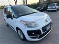 CITROEN C3 PICASSO 1.6HDi 90 neopatentati perfetta di meccanica