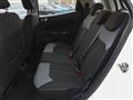 FORD ECOSPORT 1.0 EcoBoost 125 CV Plus