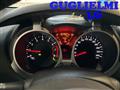 NISSAN JUKE 1.2 DIG-T 115 Start&Stop Tekna