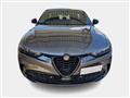 ALFA ROMEO TONALE 1.5 130 CV MHEV TCT7 Sprint