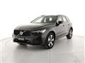 VOLVO XC60 T6 AWD Plug-in automatico Plus Dark - Autocarro