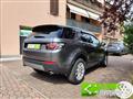 LAND ROVER DISCOVERY SPORT 2.0 TD4 180 CV SE