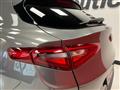 ALFA ROMEO STELVIO 2.2 Turbodiesel RWD Business - IVA DEDUCIBILE