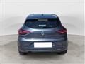 RENAULT NEW CLIO Clio TCe 12V 100 CV GPL 5 porte Zen