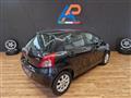 TOYOTA YARIS 1.0 5 porte Sol OK NEOPATENTATI