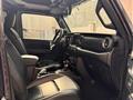 JEEP WRANGLER Unlimited 2.2 Mjt II Sahara 4wd