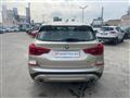 BMW X3 xDrive30e Business Advantage