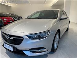 OPEL INSIGNIA 1.6 CDTI 136 CV S&S Grand Sport Business