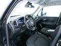 JEEP RENEGADE 1.6 Mjt DDCT Limited 120CV